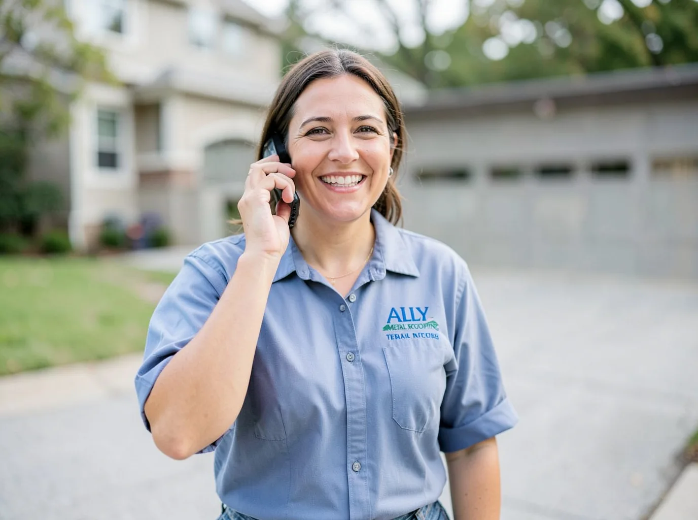 Metal Roof Installation Harrisonburg, LA FAQs